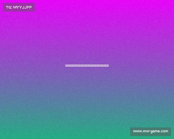 近期跳高赛事精彩回顾运动员奋力拼搏突破极限创佳绩展现竞技风采