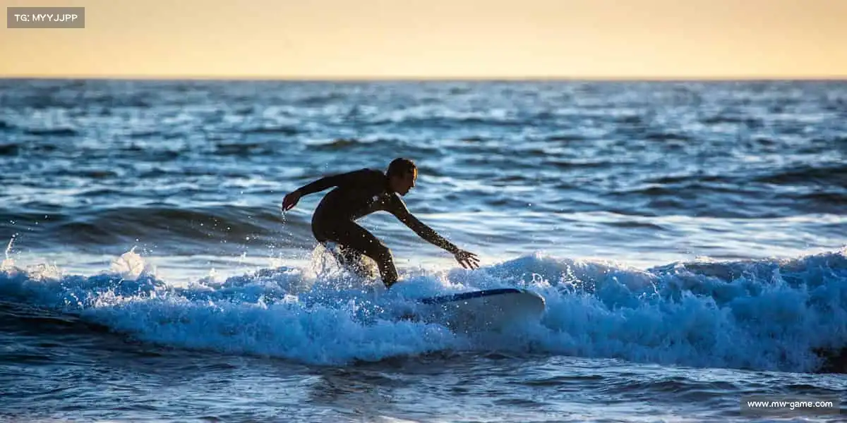 亿万先生mr07——🏃♂️热血开赛，燃动你的运动 DNA！